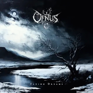 Ofnus : Fading Dreams